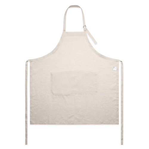 NATURAL - BACK linen-apron-natural-back